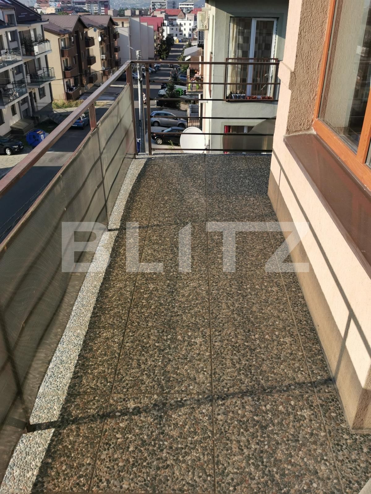 Apartament de vânzare 4 camere Bună Ziua - 54638AV | BLITZ Cluj-Napoca | Poza11