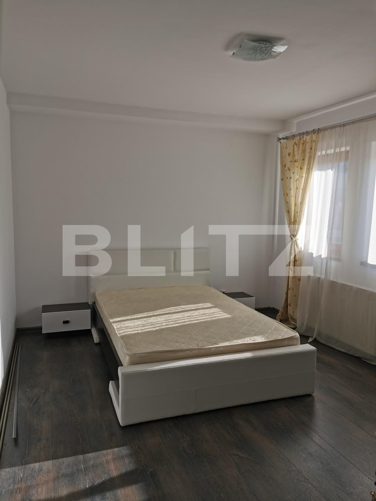 Apartament de vânzare 4 camere Bună Ziua - 54638AV | BLITZ Cluj-Napoca | Poza6