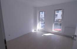 Finisaje noi, parcare, etaj intermediar, zona Eroilor