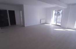 Finisaje noi, parcare, etaj intermediar, zona Eroilor