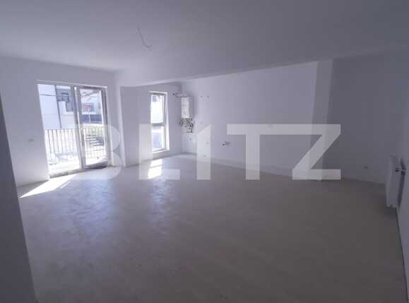 Apartament de vânzare 2 camere Floreşti - 54639AV | BLITZ Cluj-Napoca | Poza1