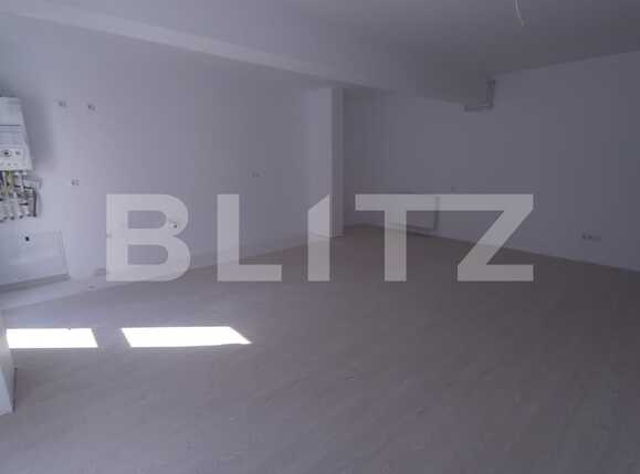 Apartament de vânzare 2 camere Floreşti - 54639AV | BLITZ Cluj-Napoca | Poza5