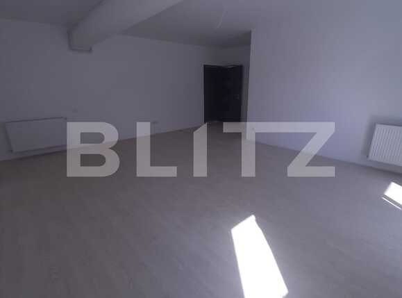 Apartament de vânzare 2 camere Floreşti - 54639AV | BLITZ Cluj-Napoca | Poza4