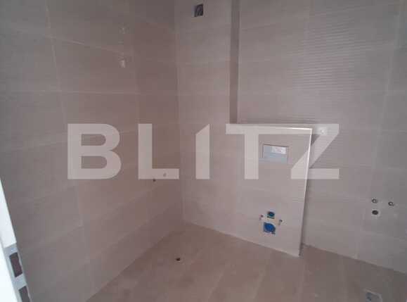 Apartament de vânzare 2 camere Floreşti - 54639AV | BLITZ Cluj-Napoca | Poza8