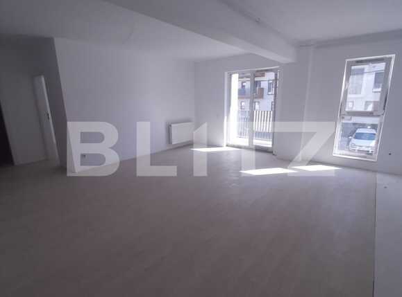 Apartament de vânzare 2 camere Floreşti - 54639AV | BLITZ Cluj-Napoca | Poza2