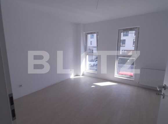 Apartament de vânzare 2 camere Floreşti - 54639AV | BLITZ Cluj-Napoca | Poza6