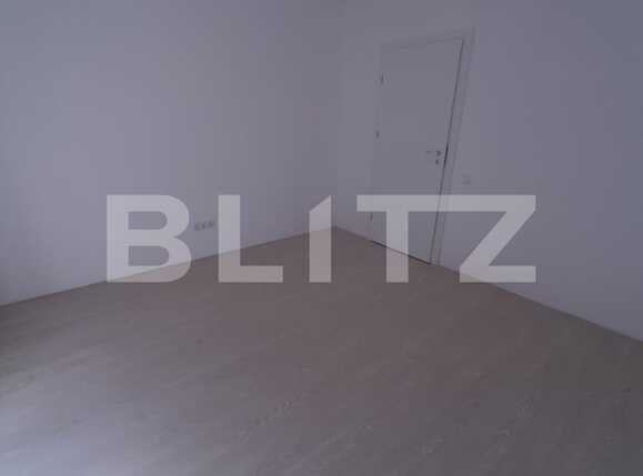 Apartament de vânzare 2 camere Floreşti - 54639AV | BLITZ Cluj-Napoca | Poza7