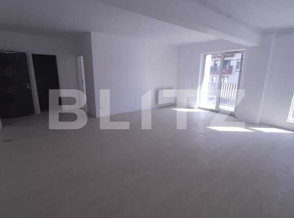 Apartament de vânzare 2 camere Floreşti - 54639AV | BLITZ Cluj-Napoca | Poza3