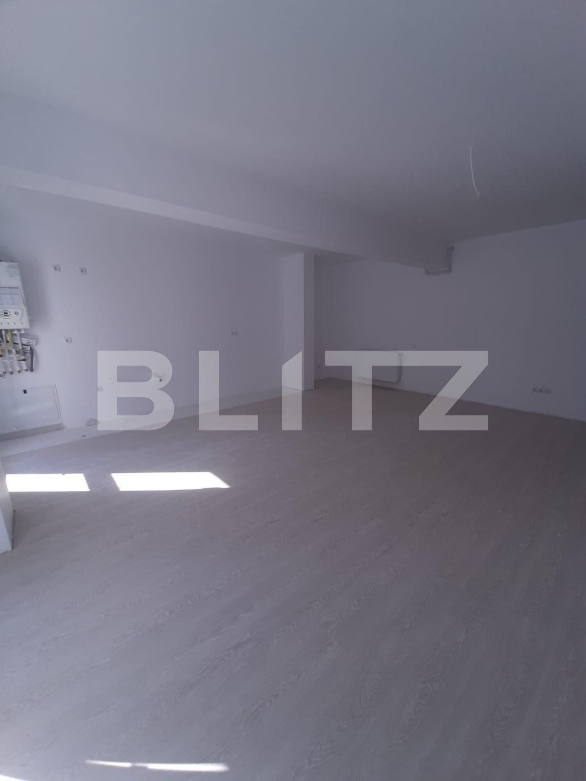 Apartament de vânzare 2 camere Floreşti - 54639AV | BLITZ Cluj-Napoca | Poza5