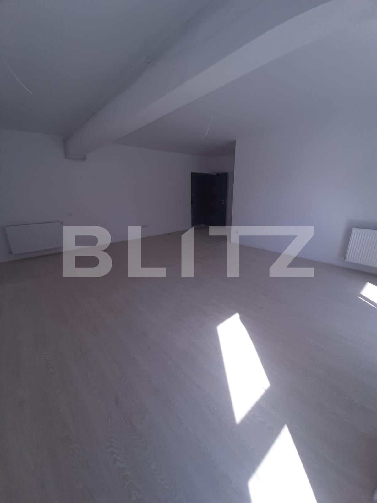 Apartament de vânzare 2 camere Floreşti - 54639AV | BLITZ Cluj-Napoca | Poza4