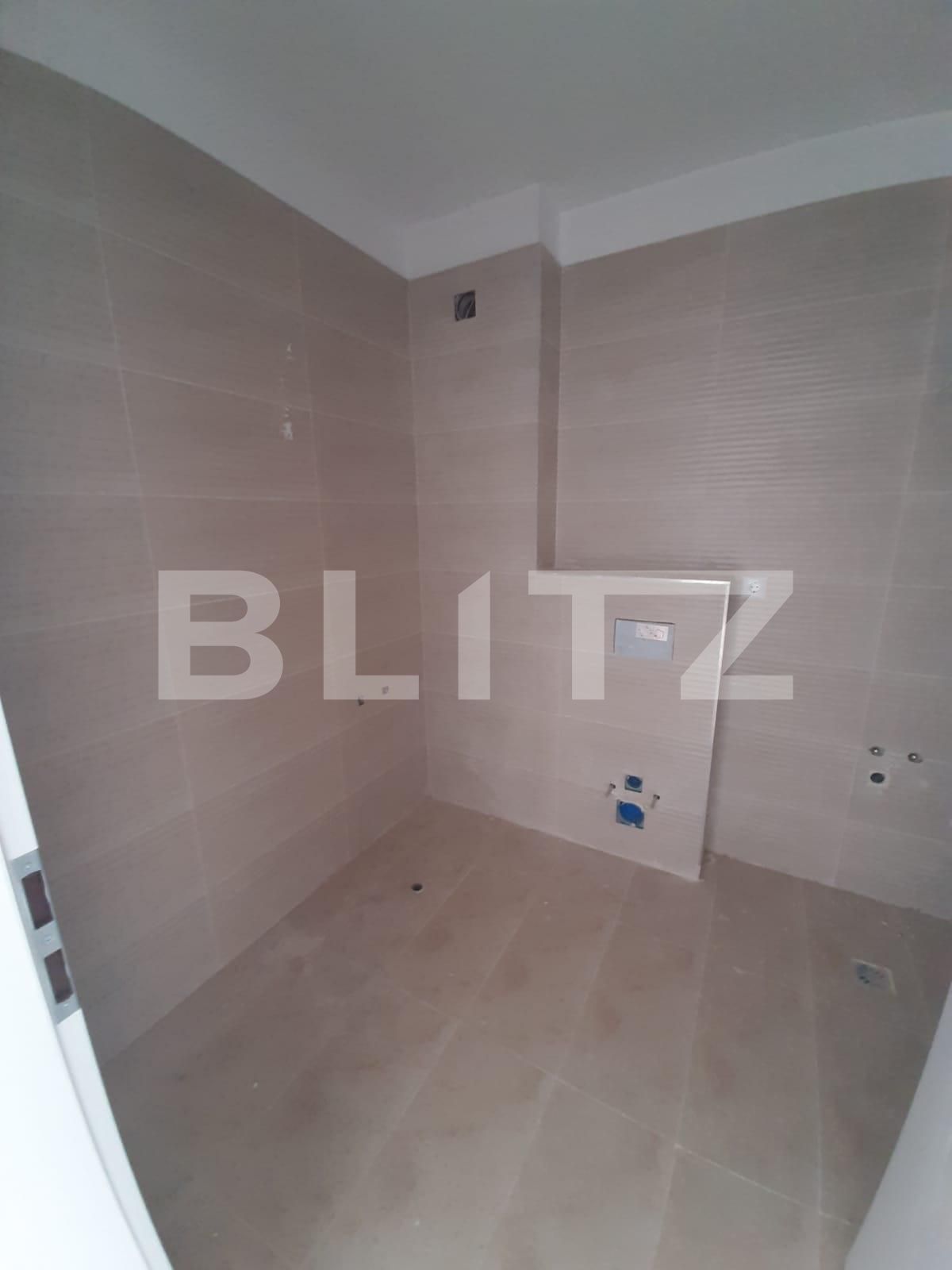 Apartament de vânzare 2 camere Floreşti - 54639AV | BLITZ Cluj-Napoca | Poza8