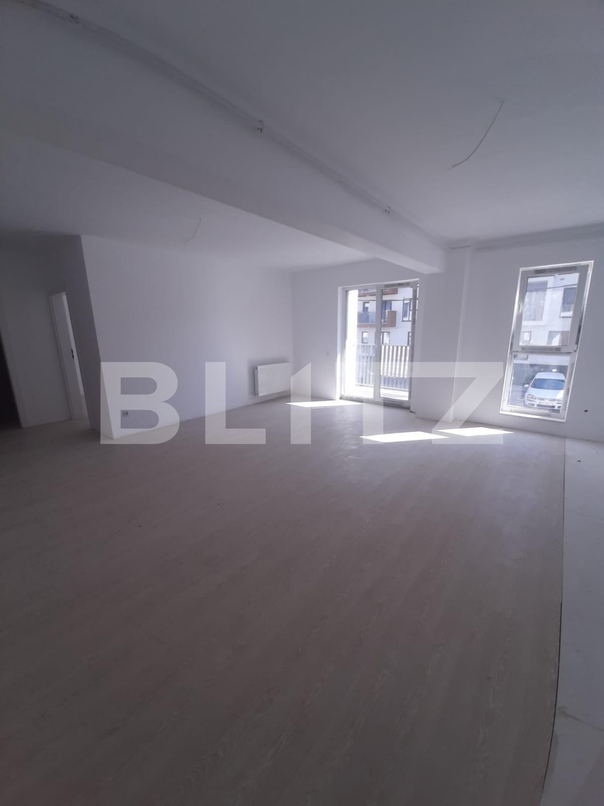 Apartament de vânzare 2 camere Floreşti - 54639AV | BLITZ Cluj-Napoca | Poza2