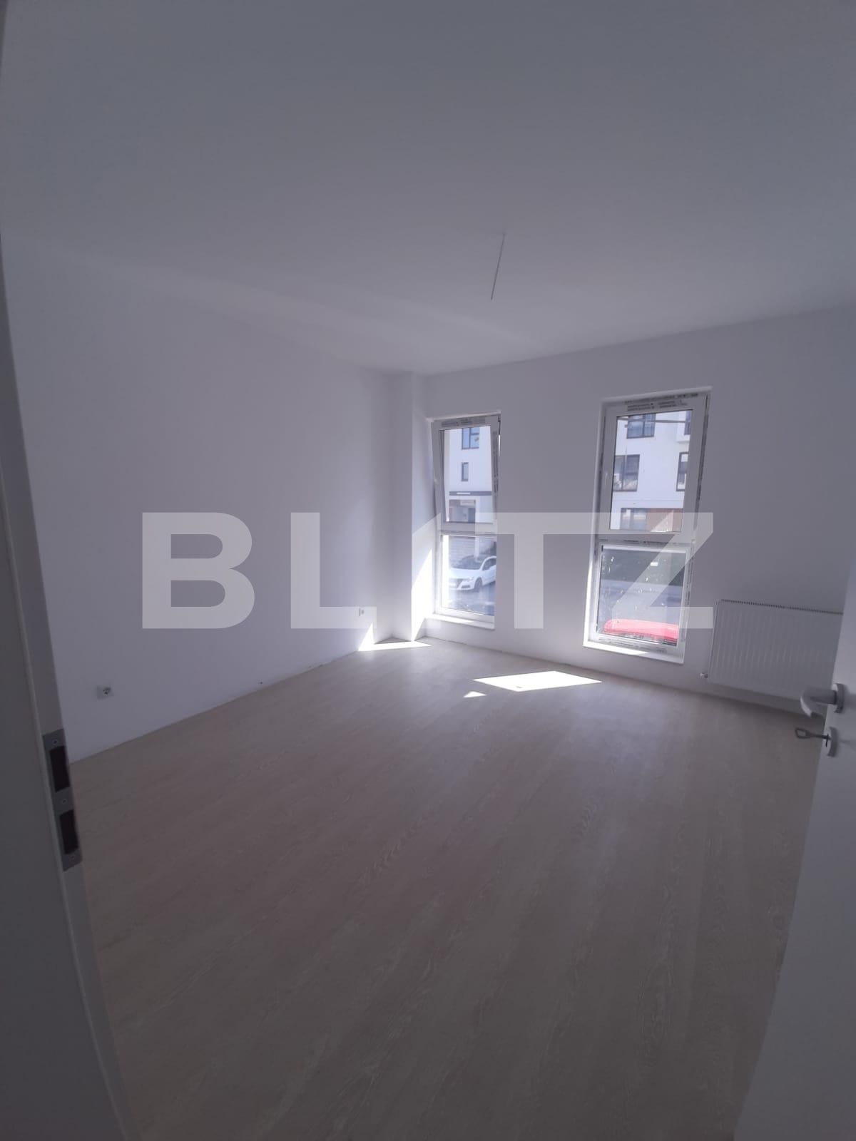 Apartament de vânzare 2 camere Floreşti - 54639AV | BLITZ Cluj-Napoca | Poza6