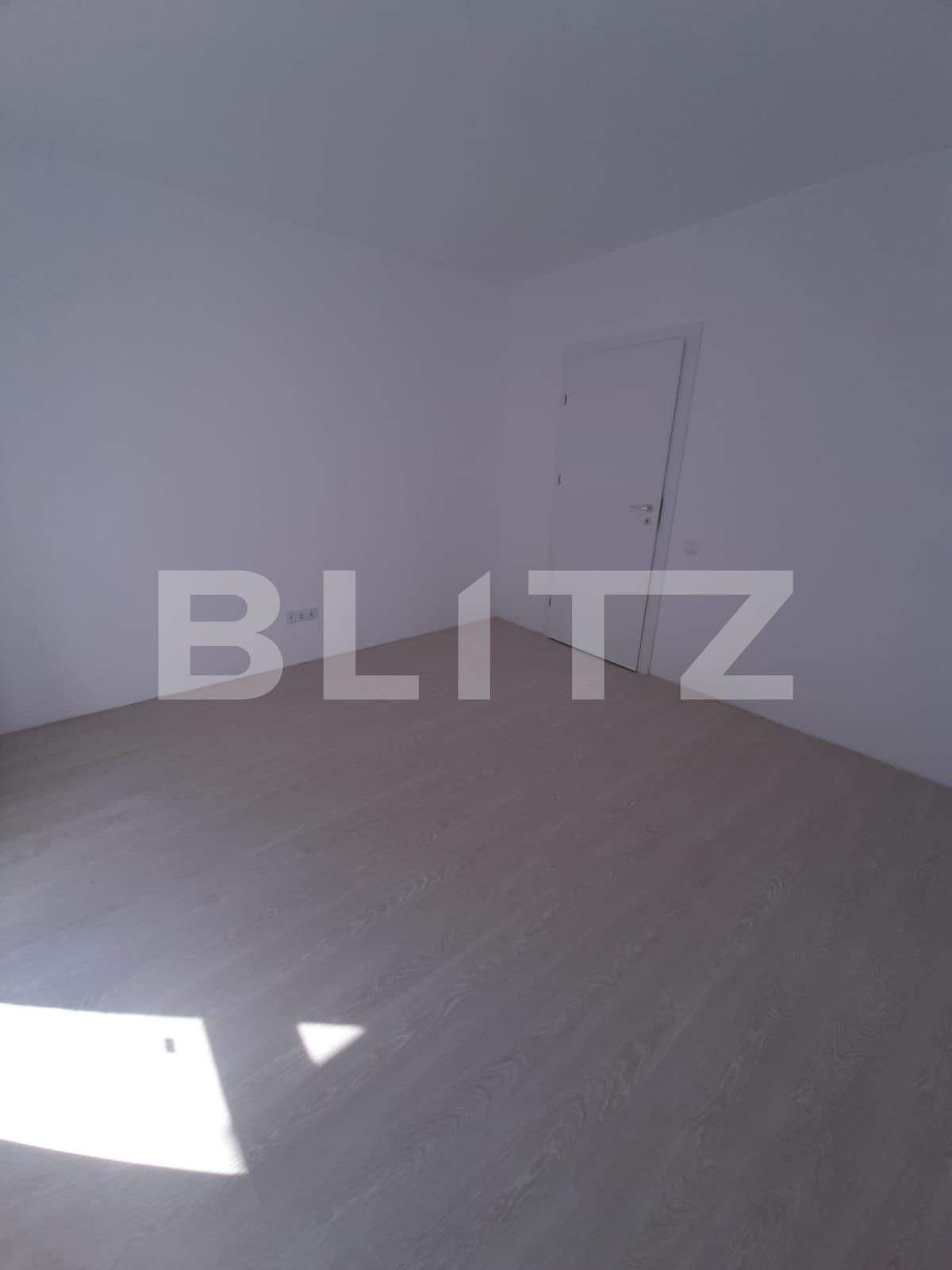 Apartament de vânzare 2 camere Floreşti - 54639AV | BLITZ Cluj-Napoca | Poza7