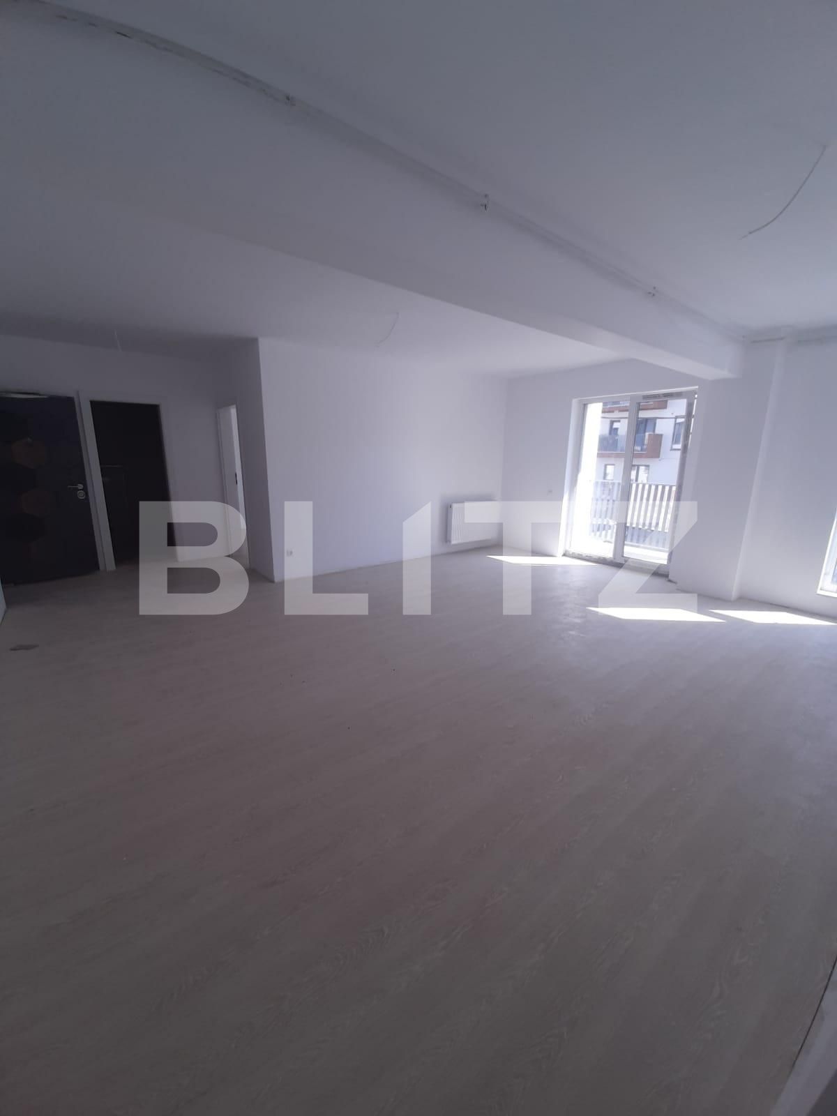 Apartament de vânzare 2 camere Floreşti - 54639AV | BLITZ Cluj-Napoca | Poza3