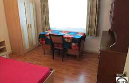 Apartament 2 camere, 52 mp, zona Billa, ideal studenti si angajati