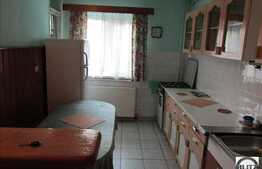 Apartament 2 camere, 52 mp, zona Billa, ideal studenti si angajati