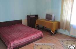 Apartament 2 camere, 52 mp, zona Billa, ideal studenti si angajati