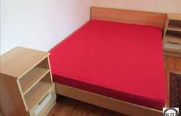 Apartament 2 camere, 52 mp, zona Billa, ideal studenti si angajati