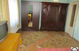 Apartament 2 camere, 52 mp, zona Billa, ideal studenti si angajati