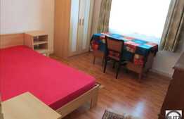 Apartament 2 camere, 52 mp, zona Billa, ideal studenti si angajati