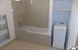 Apartament 2 camere, 52 mp, zona Billa, ideal studenti si angajati