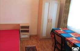 Apartament 2 camere, 52 mp, zona Billa, ideal studenti si angajati