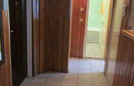 Apartament 2 camere, 52 mp, zona Billa, ideal studenti si angajati