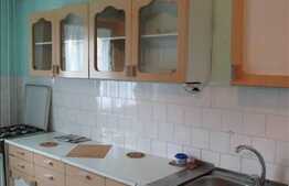 Apartament 2 camere, 52 mp, zona Billa, ideal studenti si angajati