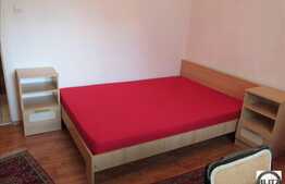 Apartament 2 camere, 52 mp, zona Billa, ideal studenti si angajati