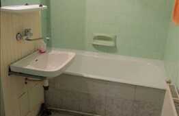 Apartament 2 camere, 52 mp, zona Billa, ideal studenti si angajati