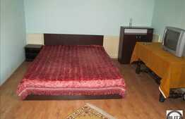 Apartament 2 camere, 52 mp, zona Billa, ideal studenti si angajati