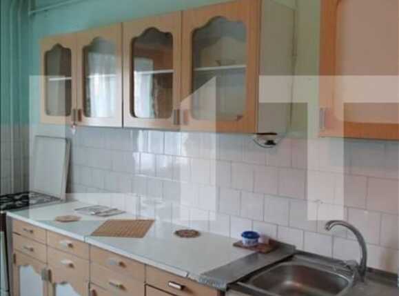 Apartament de închiriat 2 camere Zorilor - 5464AI | BLITZ Cluj-Napoca | Poza5