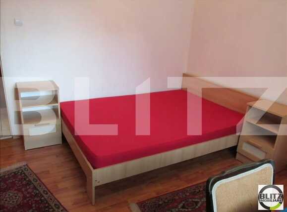 Apartament de închiriat 2 camere Zorilor - 5464AI | BLITZ Cluj-Napoca | Poza11