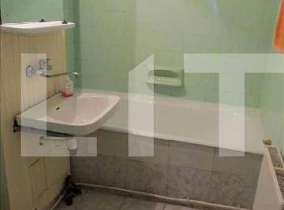 Apartament de închiriat 2 camere Zorilor - 5464AI | BLITZ Cluj-Napoca | Poza13