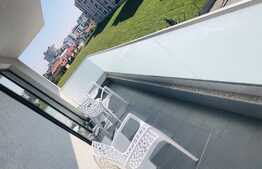 Apartament 2 camere, 65 mp, decomandat, modern, zona Sigma Center