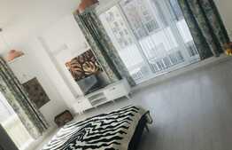 Apartament 2 camere, 65 mp, decomandat, modern, zona Sigma Center