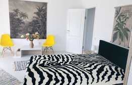 Apartament 2 camere, 65 mp, decomandat, modern, zona Sigma Center