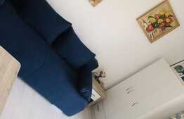 Apartament 2 camere, 65 mp, decomandat, modern, zona Sigma Center