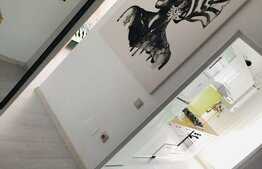 Apartament 2 camere, 65 mp, decomandat, modern, zona Sigma Center