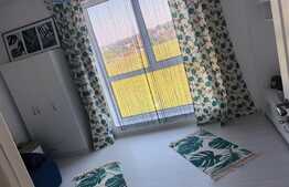 Apartament 2 camere, 65 mp, decomandat, modern, zona Sigma Center