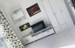 Apartament 2 camere, 65 mp, decomandat, modern, zona Sigma Center