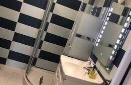 Apartament 2 camere, 65 mp, decomandat, modern, zona Sigma Center