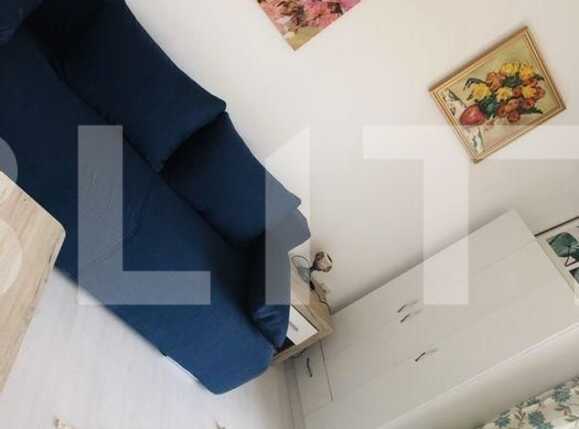 Apartament de închiriat 2 camere Zorilor - 54640AI | BLITZ Cluj-Napoca | Poza6