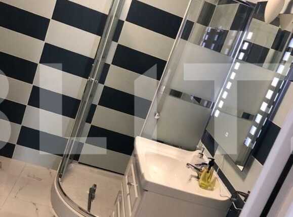 Apartament de închiriat 2 camere Zorilor - 54640AI | BLITZ Cluj-Napoca | Poza8