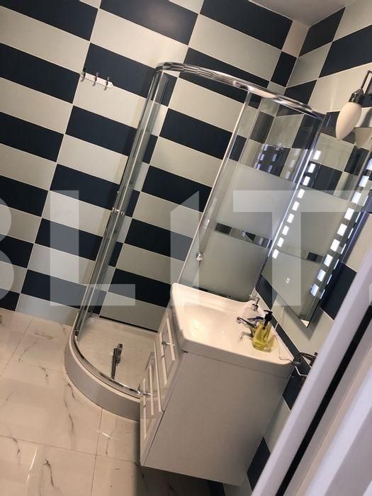 Apartament de închiriat 2 camere Zorilor - 54640AI | BLITZ Cluj-Napoca | Poza8