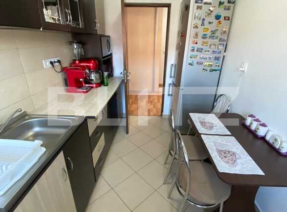 Apartament de vânzare 2 camere Floreşti - 54641AV | BLITZ Cluj-Napoca | Poza7