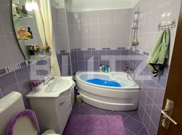 Apartament de vânzare 2 camere Floreşti - 54641AV | BLITZ Cluj-Napoca | Poza10