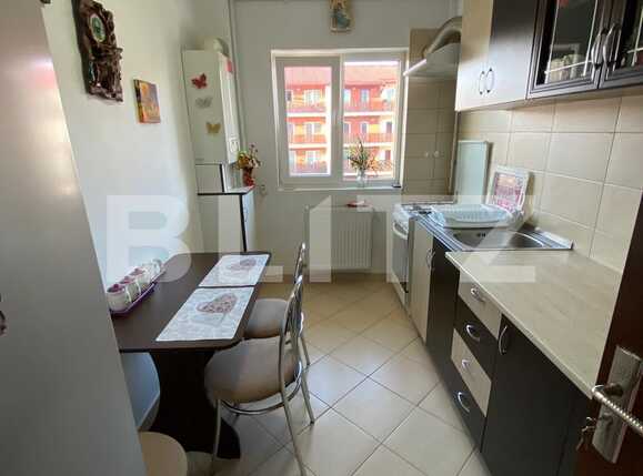 Apartament de vânzare 2 camere Floreşti - 54641AV | BLITZ Cluj-Napoca | Poza6