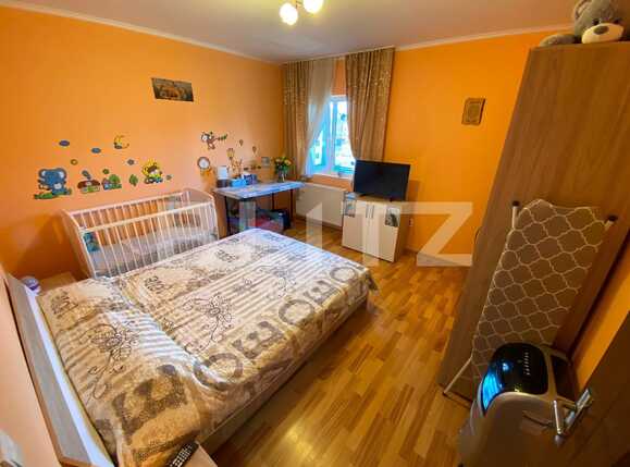 Apartament de vânzare 2 camere Floreşti - 54641AV | BLITZ Cluj-Napoca | Poza8